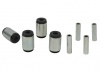 Control Arm Lower - Inner Bushing Kit