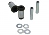 Control Arm Lower - Inner Bushing Kit