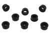 Control Arm Lower - Inner Bushing Kit