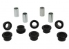 Control Arm Lower - Inner Bushing Kit