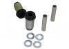 Control Arm Lower - Inner Bushing Kit