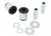 Control Arm Lower - Inner Bushing Kit