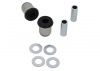 Control Arm Lower - Inner Bushing Kit