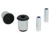 Control Arm Lower - Inner Bushing Kit