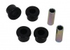 Control Arm Lower - Inner Bushing Kit