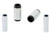 Control Arm Lower - Inner Bushing Kit