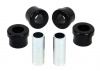 Control Arm Lower - Inner Bushing Kit