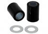 Control Arm Lower - Inner Bushing Kit