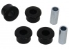Control Arm Lower - Inner Bushing Kit