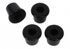 Control Arm Lower - Inner Bushing Kit