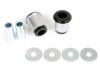 Control Arm Lower - Inner Bushing Kit