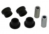 Control Arm Lower - Inner Bushing Kit