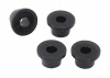 Control Arm Lower - Inner Bushing Kit