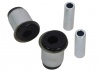 Control Arm Lower - Inner Bushing Kit-Double Offset Control Arm Lower - Inner Bushing Kit-Double Offset