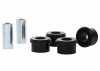 Control Arm Lower - Inner Front Bushing Kit Control Arm Lower - Inner Front Bushing Kit