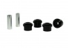 Control Arm Lower - Inner Front Bushing Kit