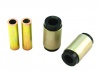 Control Arm Lower - Inner Front Bushing Kit