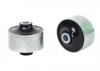 Control Arm Lower - Inner Front Bushing Kit