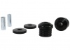 Control Arm Lower - Inner Front Bushing Kit