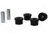 Control Arm Lower - Inner Front Bushing Kit