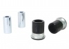 Control Arm Lower - Inner Front Bushing Kit