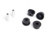 Control Arm Lower - Inner Front Bushing Kit