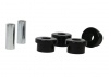 Control Arm Lower - Inner Front Bushing Kit