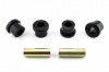 Control Arm Lower - Inner Front Bushing Kit Control Arm Lower - Inner Front Bushing Kit
