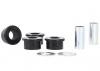 Control Arm Lower - Inner Front Bushing Kit