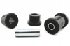 Control Arm Lower - Inner Front Bushing Kit