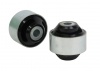 Control Arm Lower - Inner Front Bushing Kit