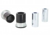 Control Arm Lower - Inner Front Bushing Kit