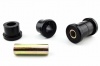 Control Arm Lower - Inner Front Bushing Kit Control Arm Lower - Inner Front Bushing Kit