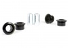 Control Arm Lower - Inner Front Bushing Kit