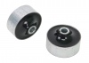 Control Arm Lower - Inner Front Bushing Kit