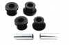 Control Arm Lower - Inner Front Bushing Kit