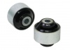 Control Arm Lower - Inner Front Bushing Kit