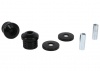 Control Arm Lower - Inner Front Bushing Kit