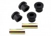 Control Arm Lower - Inner Front Bushing Kit Control Arm Lower - Inner Front Bushing Kit
