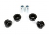 Control Arm Lower - Inner Front Bushing Kit
