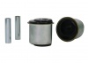Control Arm Lower - Inner Front Bushing Kit-Double Offset Control Arm Lower - Inner Front Bushing Kit-Double Offset