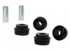 Control Arm Lower - Inner Rear Bushing Kit Control Arm Lower - Inner Rear Bushing Kit