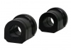 Control Arm Lower - Inner Rear Bushing Kit