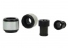 Control Arm Lower - Inner Rear Bushing Kit