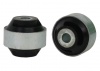 Control Arm Lower - Inner Rear Bushing Kit