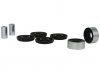 Control Arm Lower - Inner Rear Bushing Kit