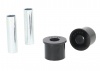 Control Arm Lower - Inner Rear Bushing Kit