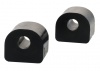 Control Arm Lower - Inner Rear Bushing Kit