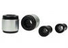 Control Arm Lower - Inner Rear Bushing Kit