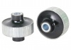 Control Arm Lower - Inner Rear Bushing Kit